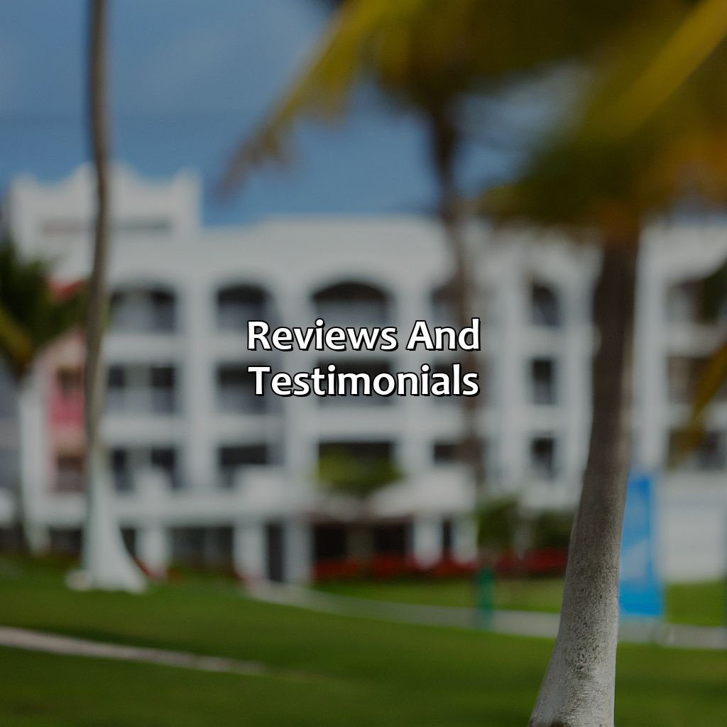 Reviews and Testimonials-hotel perichi