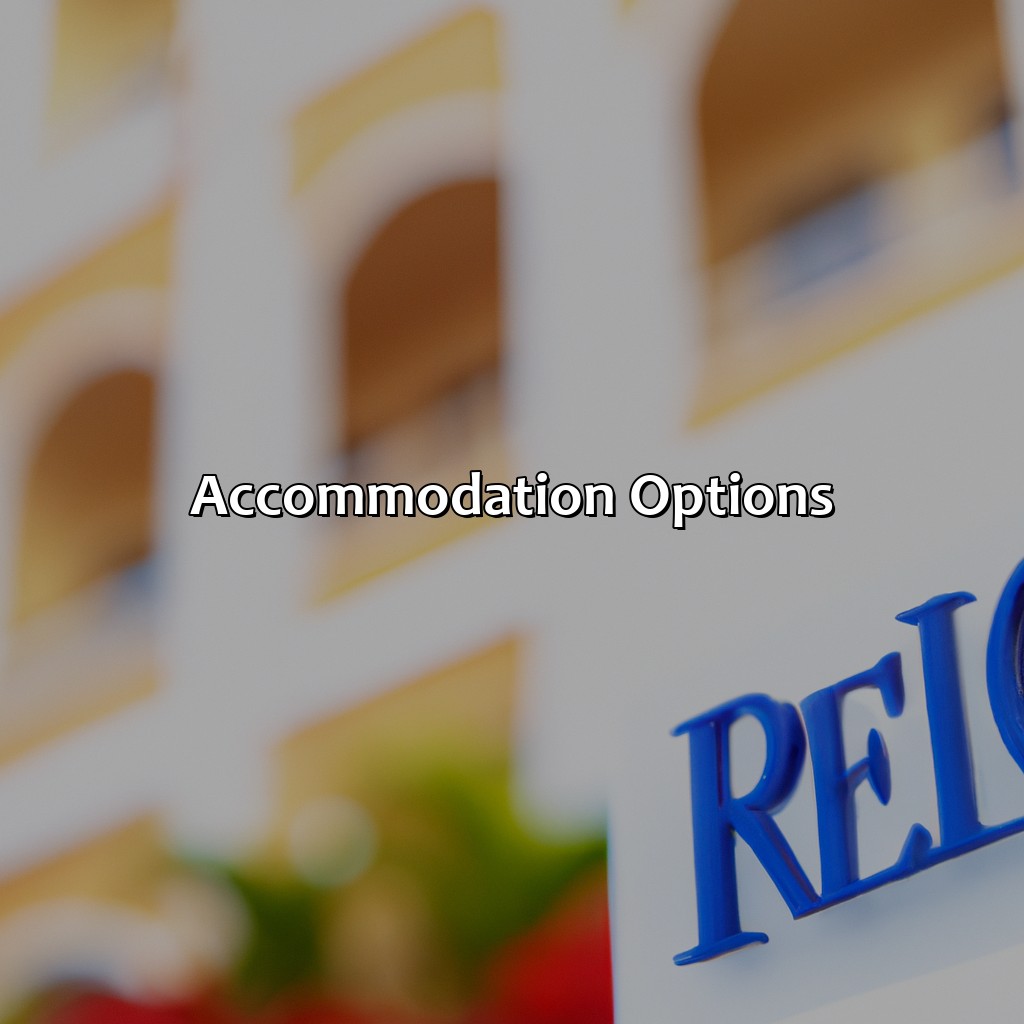 Accommodation Options-hotel revoli puerto rico, 