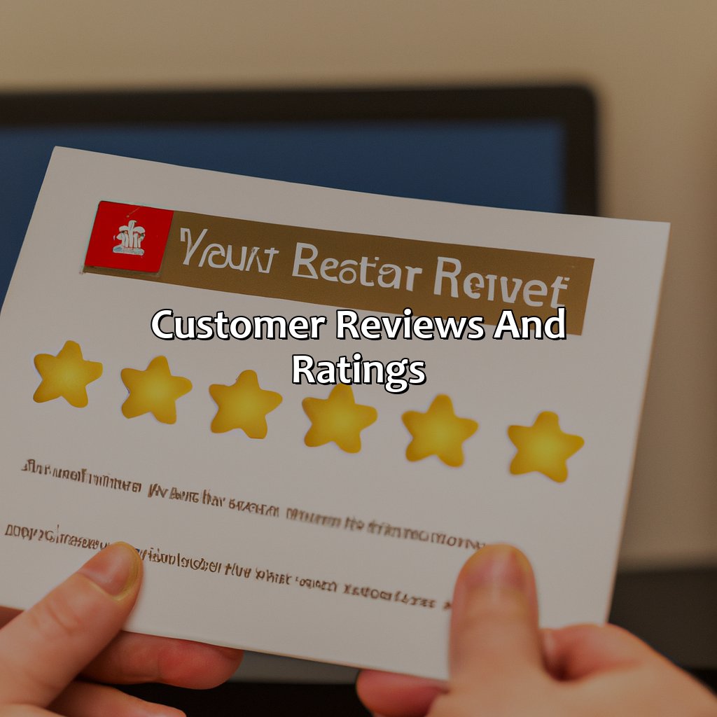 Customer Reviews and Ratings.-hotel rincon puerto rico, 