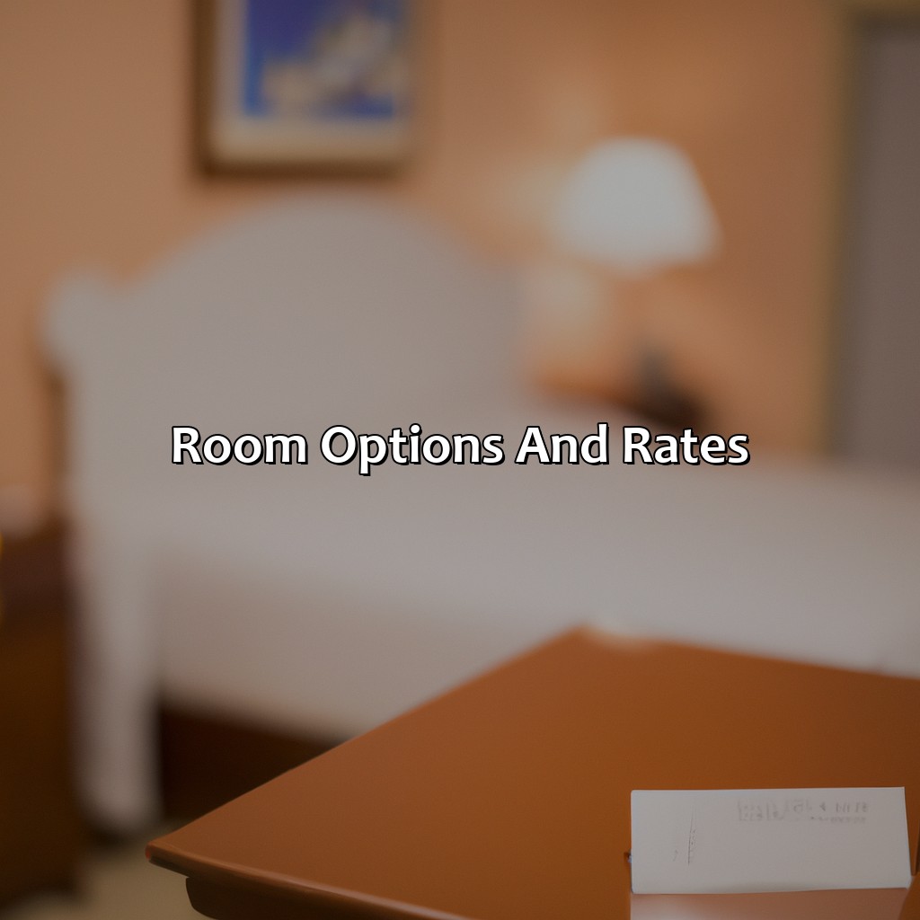Room Options and Rates-hotel san jorge san juan puerto rico, 
