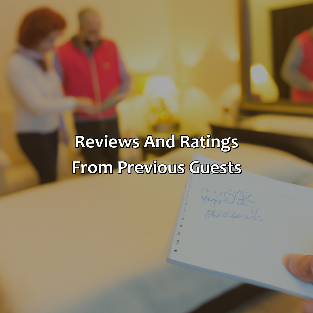 Reviews and Ratings from Previous Guests.-hotel san jorge san juan puerto rico, 