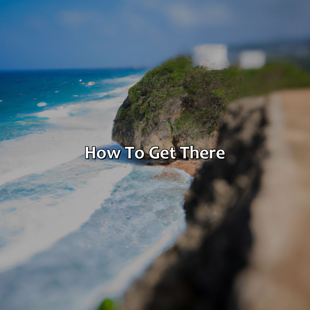 How to get there-hotel+el+guajataca+quebradillas+puerto+rico, 