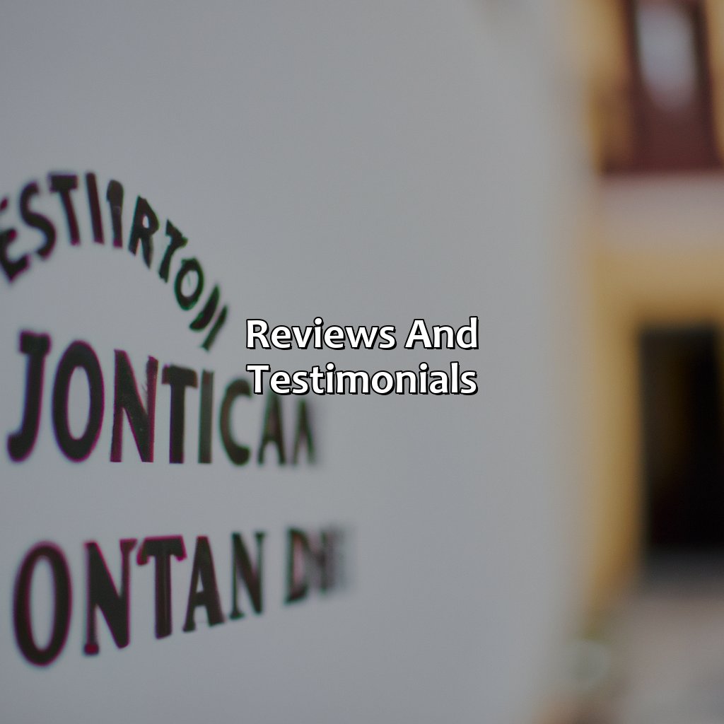 Reviews and Testimonials-hotel+l+convento+san+juan+puerto+rico, 