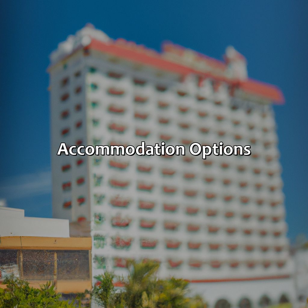Accommodation Options-hotel+melia+ponce+ponce+ponce+puerto+rico, 