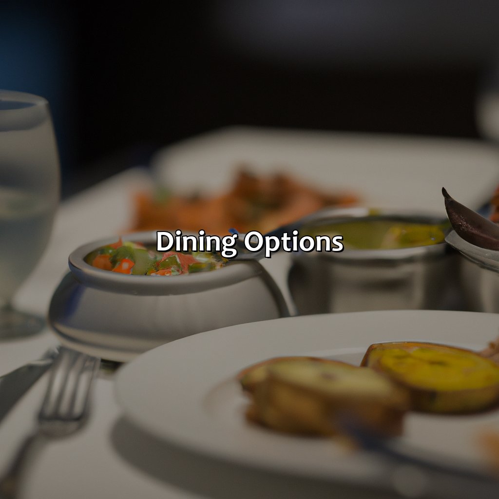Dining Options-hotel+perichi