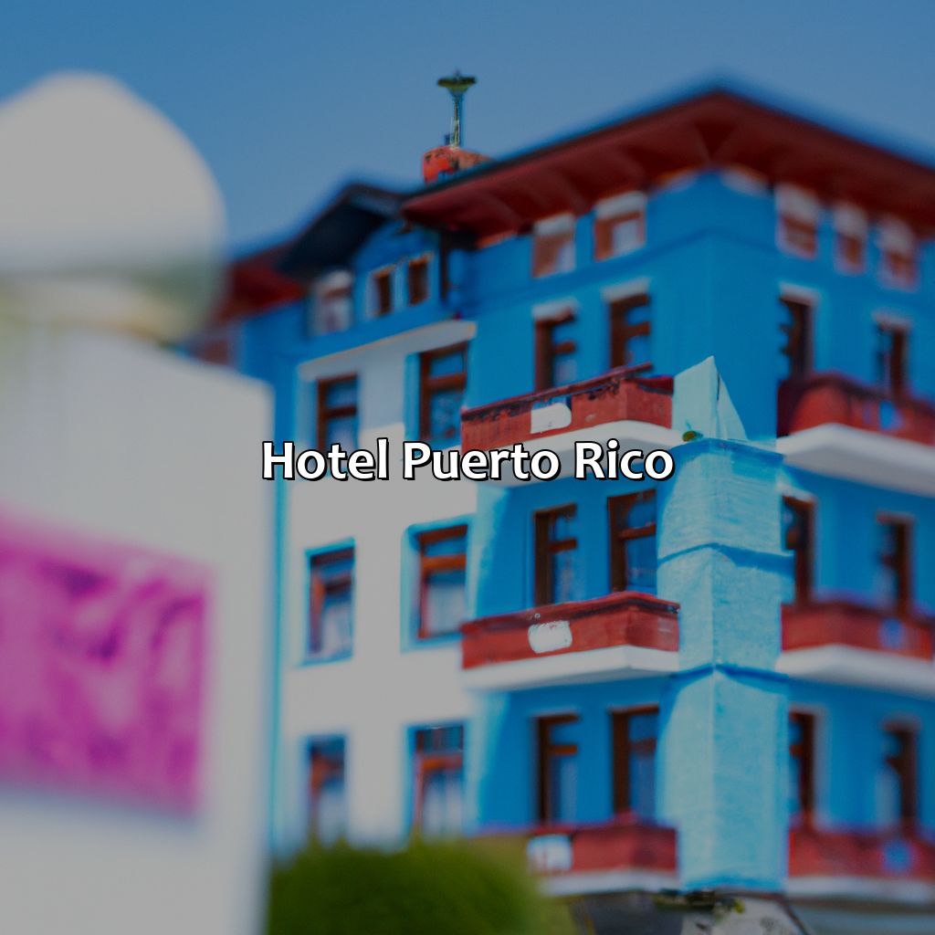 Hotel Puerto Rico-hotel+puerto+rico+calle+muelles+pza+de+la+magadalena+llanes+spain, 