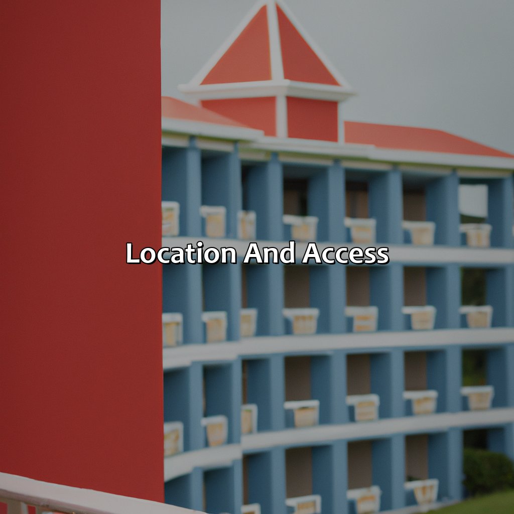 Location and Access-hotel+puerto+rico+llanes+spain, 