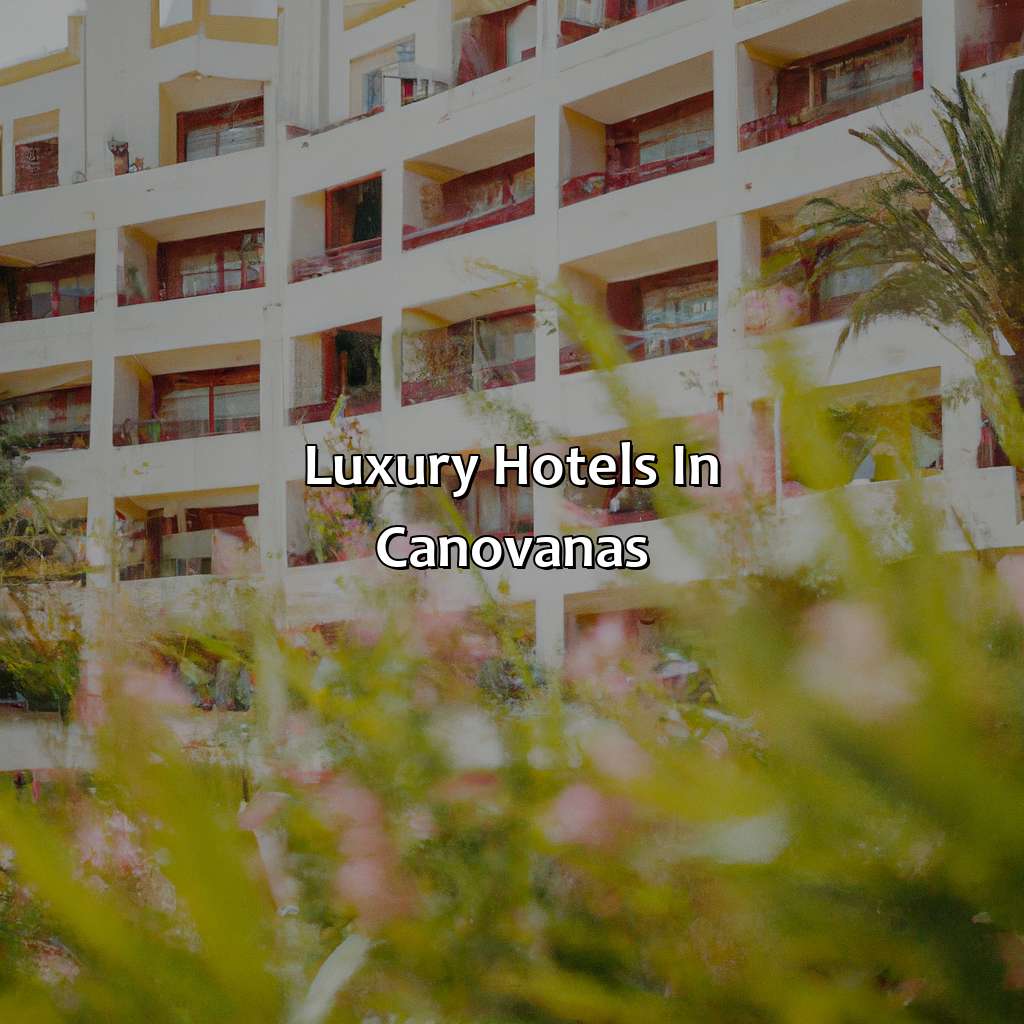 Luxury hotels in Canovanas-hotels en canovanas puerto rico, 