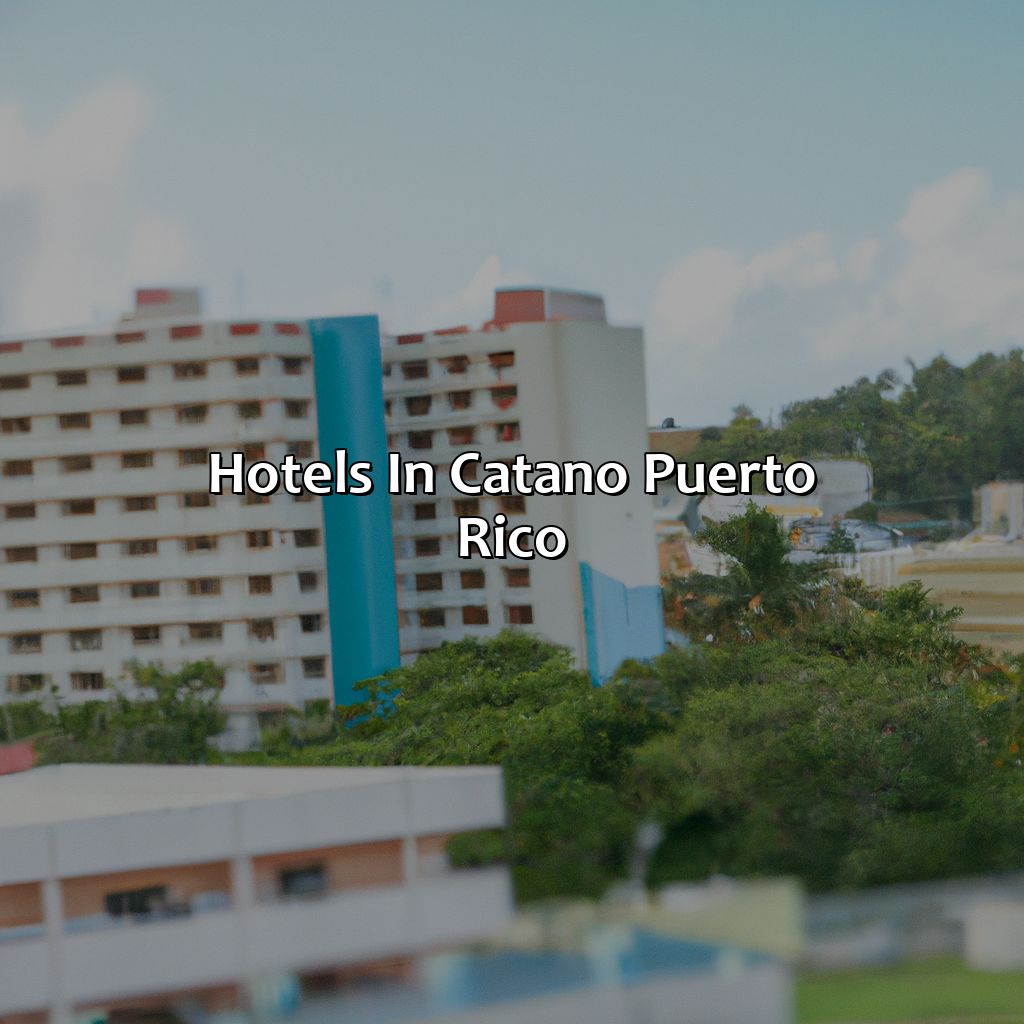 Hotels in Catano, Puerto Rico-hotels en catano puerto rico, 