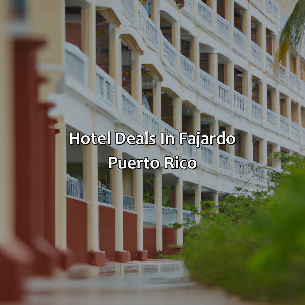 Hotel Deals in Fajardo Puerto Rico-hotels fajardo puerto rico, 