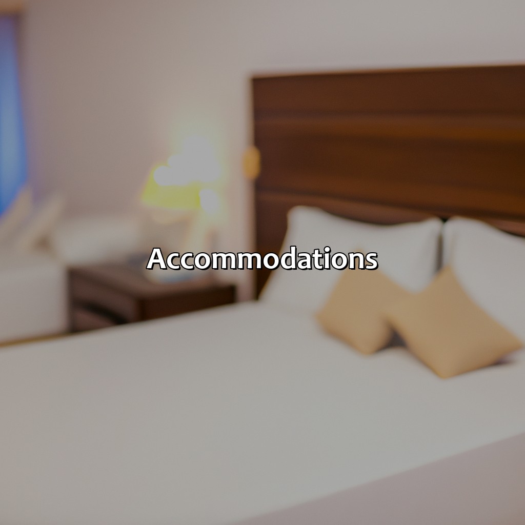 Accommodations-hotels gran canaria puerto rico, 