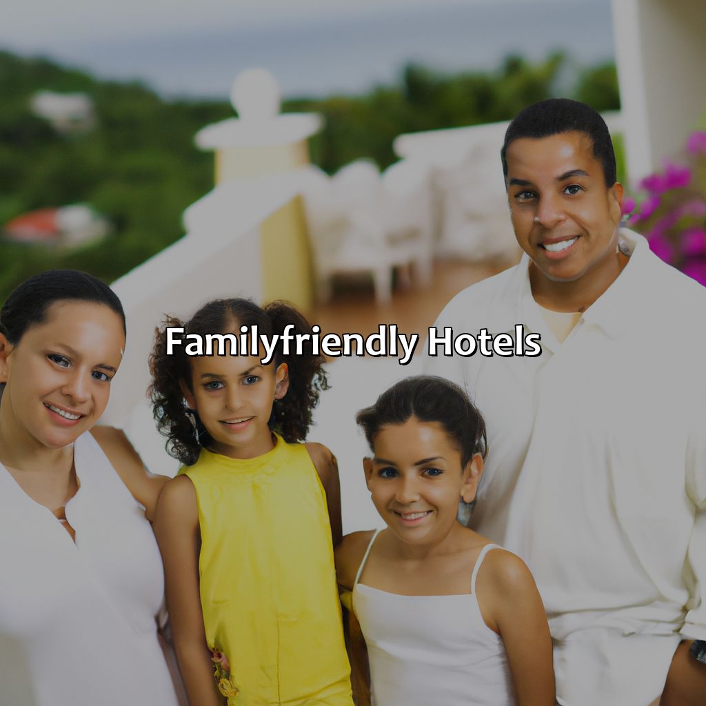 Family-Friendly Hotels-hotels in aguadilla puerto rico, 