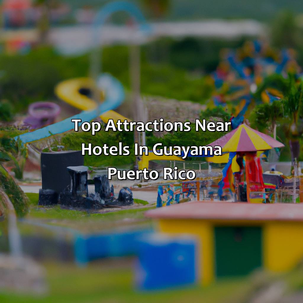 Top attractions near hotels in Guayama Puerto Rico-hotels in guayama puerto rico, 