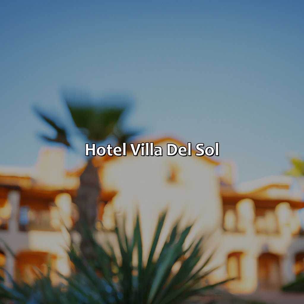 Hotel Villa del Sol-hotel+villa+del+sol+san+juan+puerto+rico, 