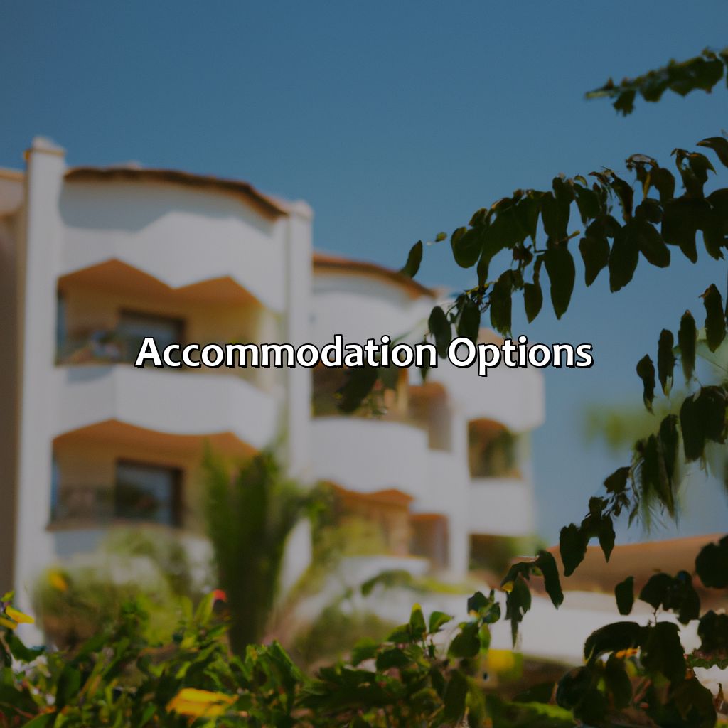 Accommodation options-hotel+villa+del+sol+san+juan+puerto+rico, 