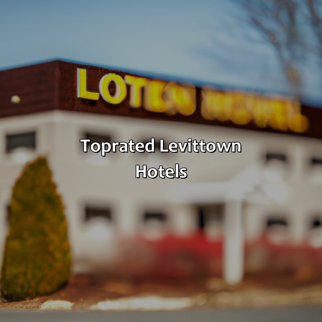 Top-rated Levittown hotels-levittown puerto rico hotels, 