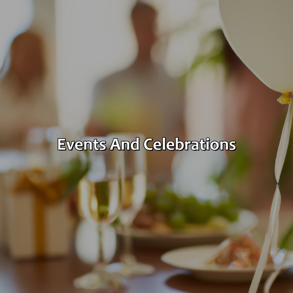 Events and Celebrations-olive boutique hotel puerto rico, 