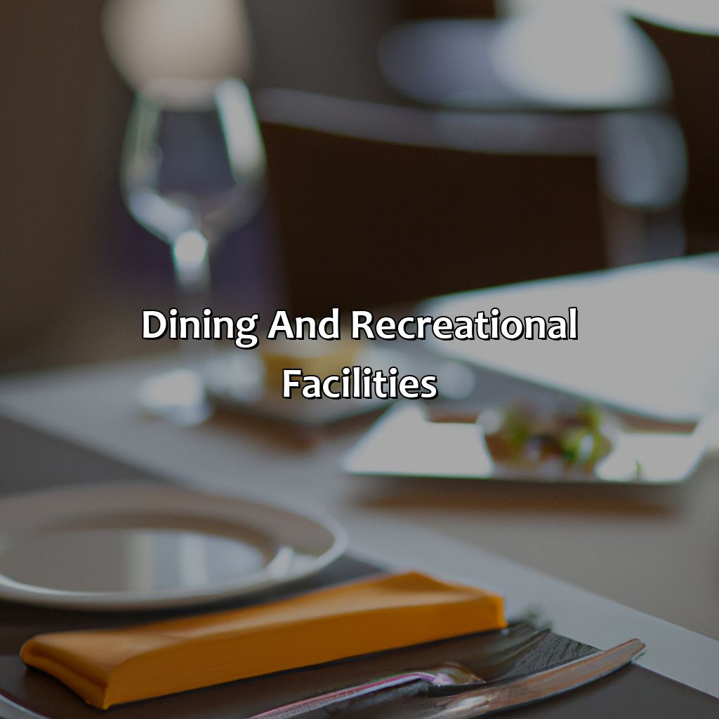 Dining and Recreational Facilities-olive boutique hotel san juan puerto rico, 