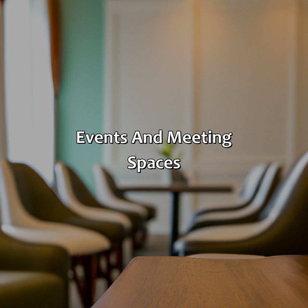 Events and Meeting Spaces-olive boutique hotel san juan puerto rico, 