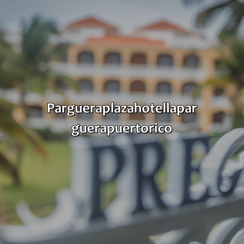 Parguera+Plaza+Hotel+La+Parguera+Puerto+Rico