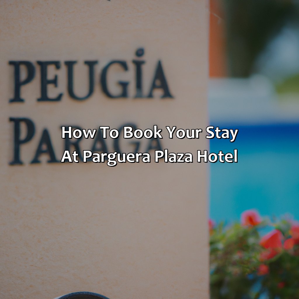 How to Book Your Stay at Parguera Plaza Hotel-parguera+plaza+hotel+la+parguera+puerto+rico, 