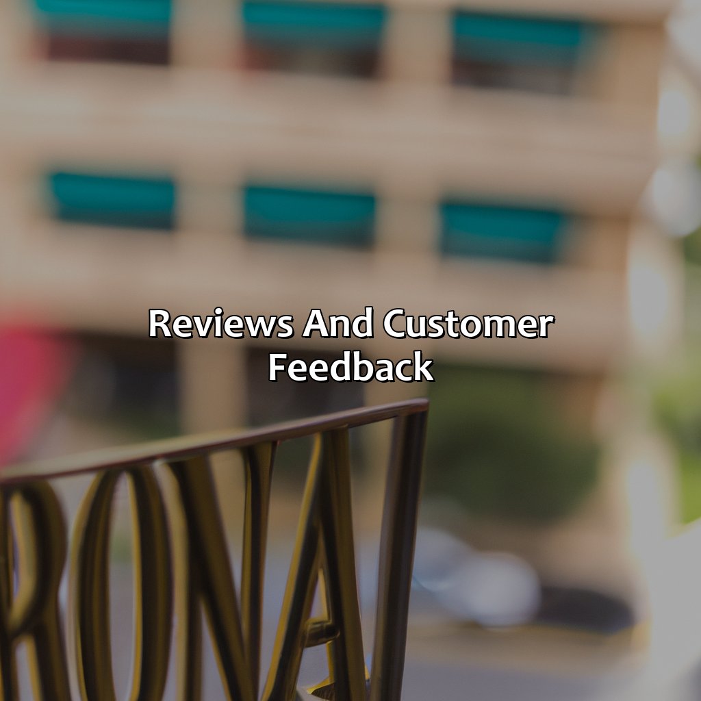Reviews and customer feedback-ponce+plaza+hotel+&+casino+ponce+puerto+rico, 