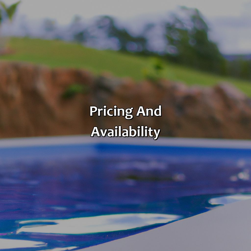 Pricing and Availability-puerto rico airbnb with private pool, 