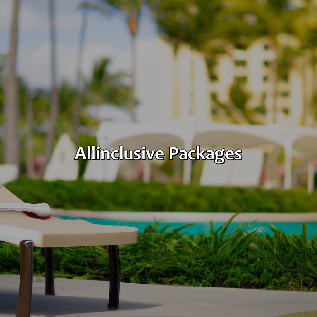 All-Inclusive Packages-puerto rico resorts all inclusive 5 star, 