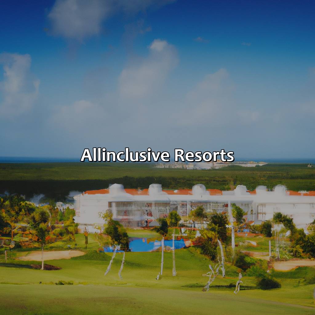 All-Inclusive Resorts-puerto rico resorts all-inclusive adults only, 