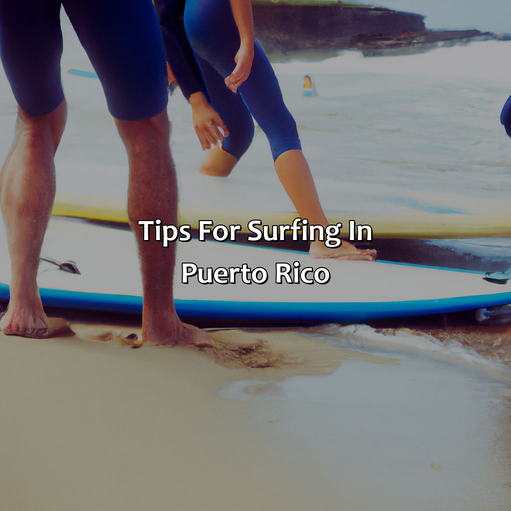 Tips for surfing in Puerto Rico-puerto rico surfing resorts, 