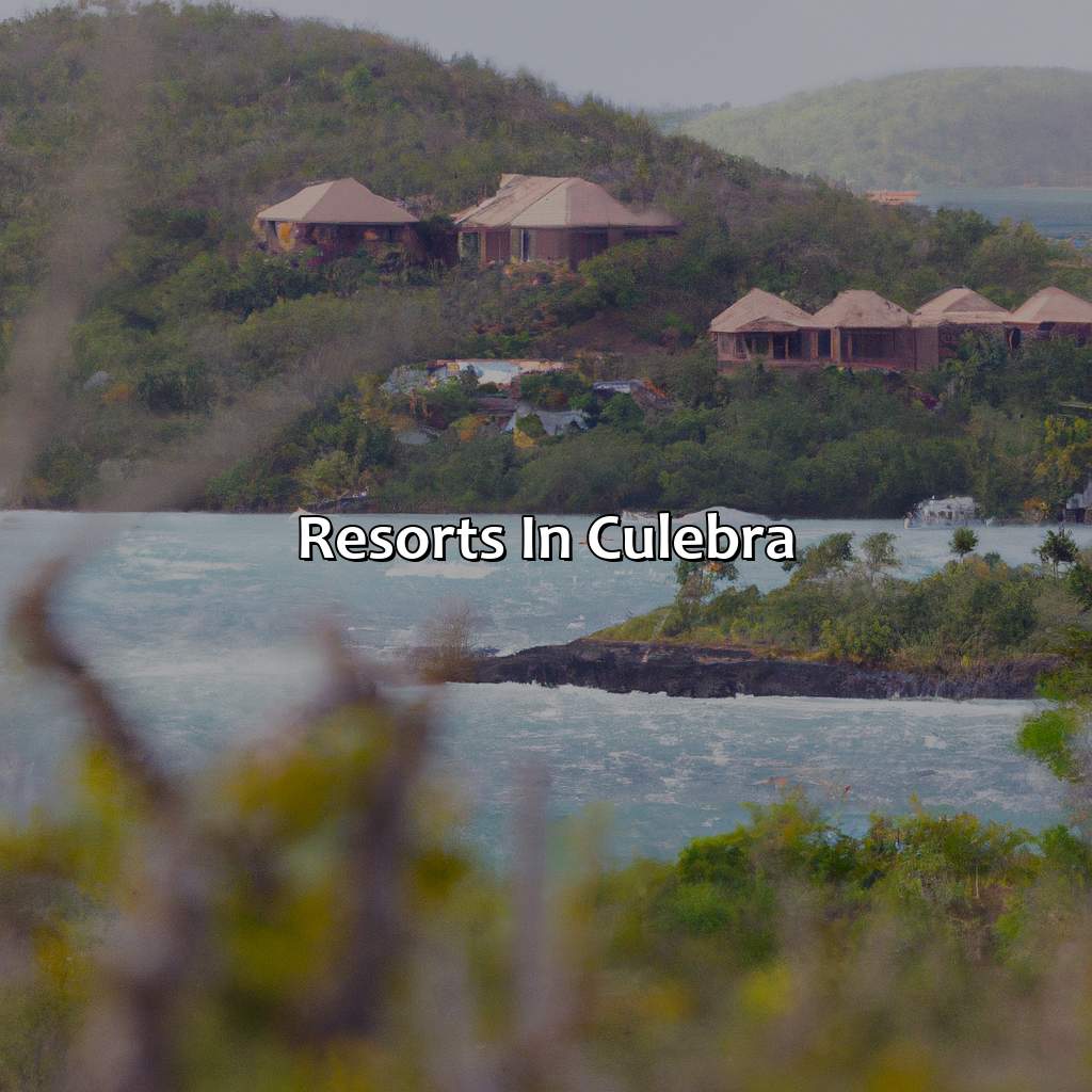 Resorts in Culebra-resorts in culebra puerto rico, 