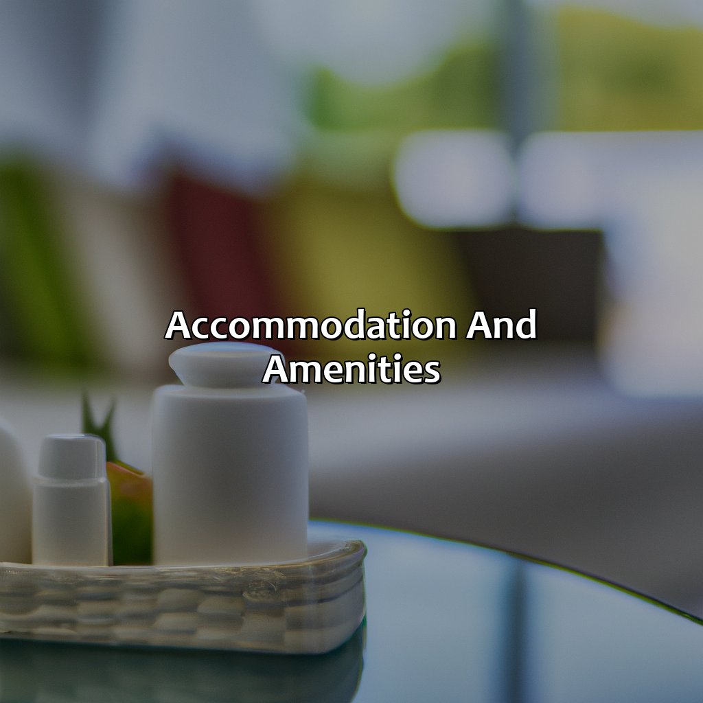 Accommodation and Amenities-rio mar hotel puerto rico, 