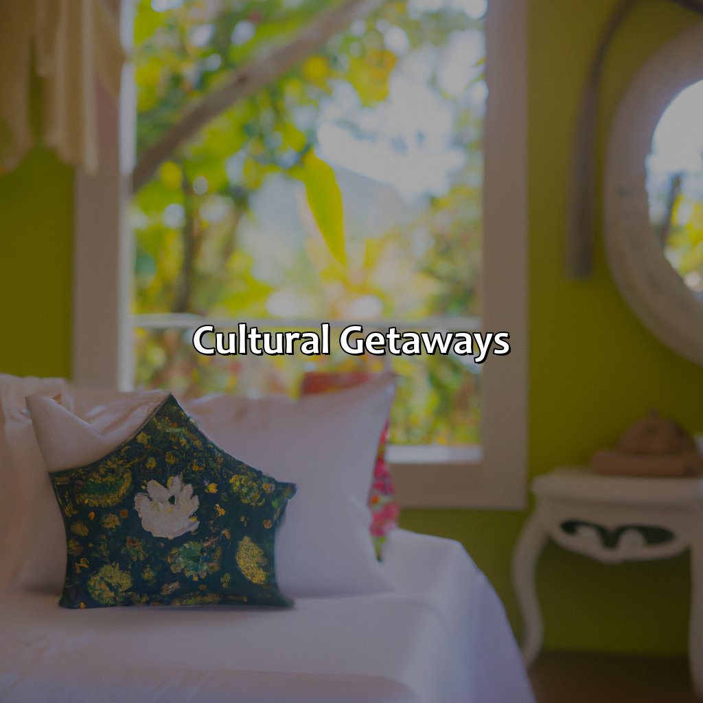 Cultural Getaways-romantic airbnb puerto rico, 