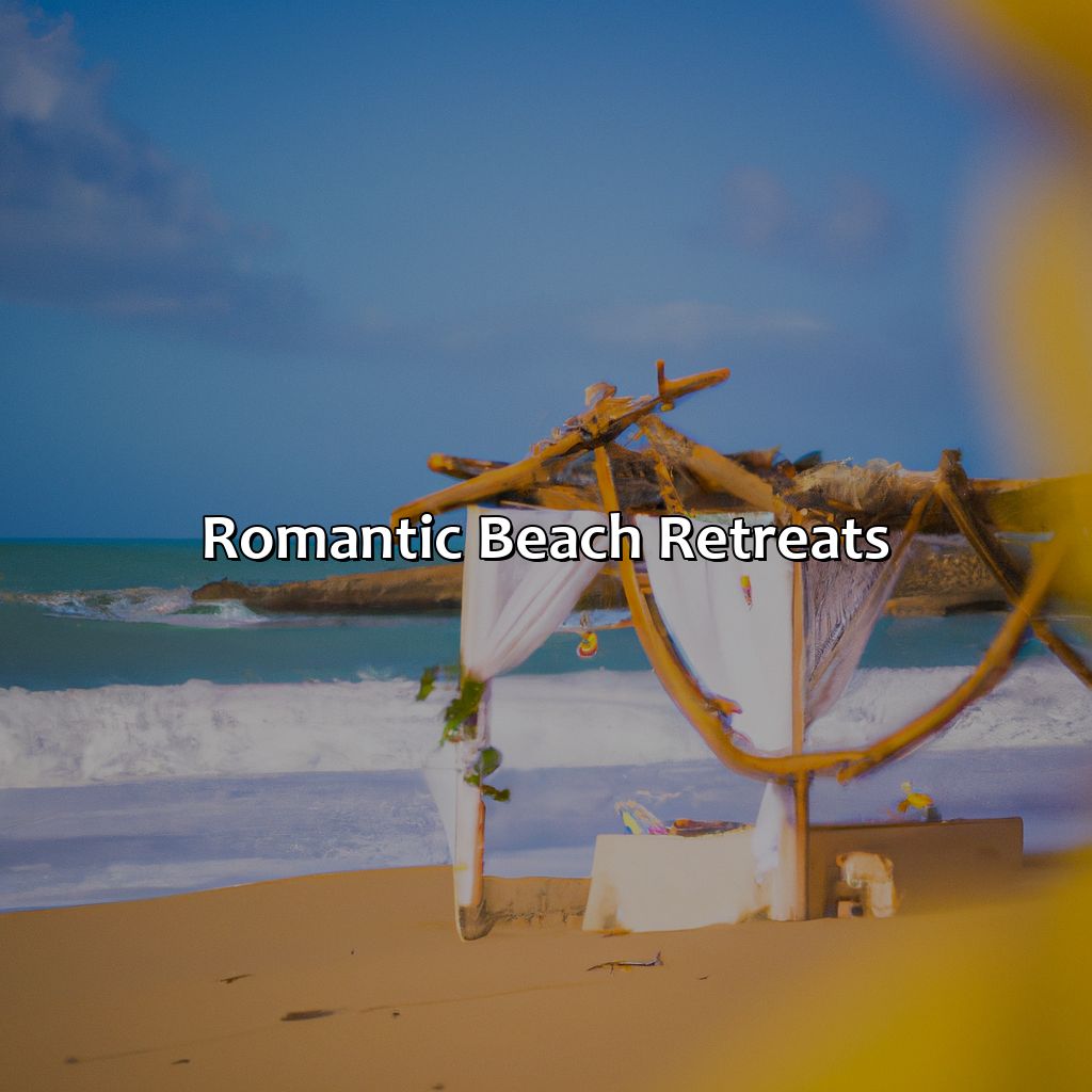 Romantic Beach Retreats-romantic airbnb puerto rico, 