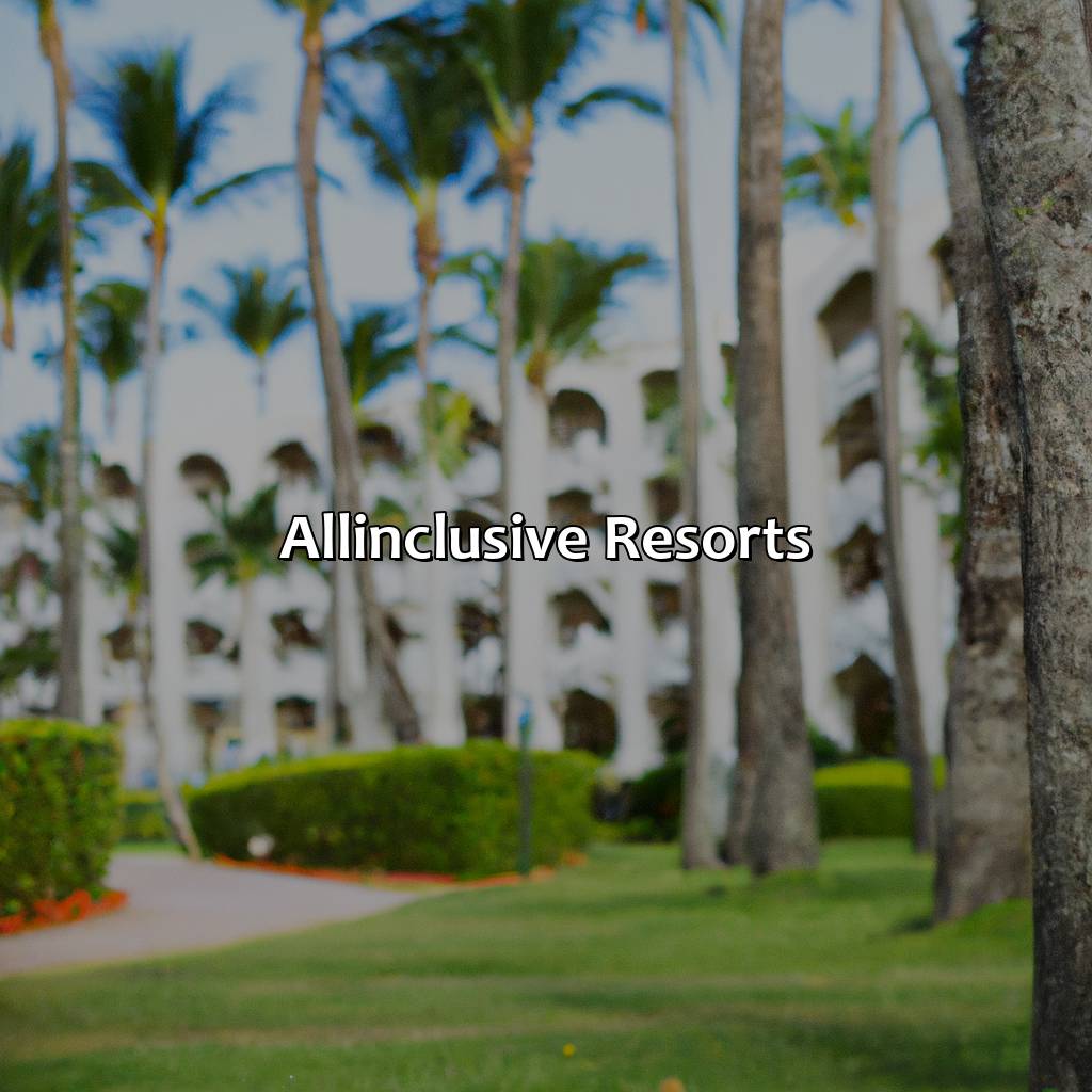 All-Inclusive Resorts-san juan puerto rico all-inclusive resorts adults only, 