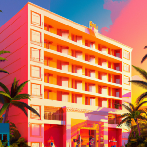 san juan puerto rico gay hotel