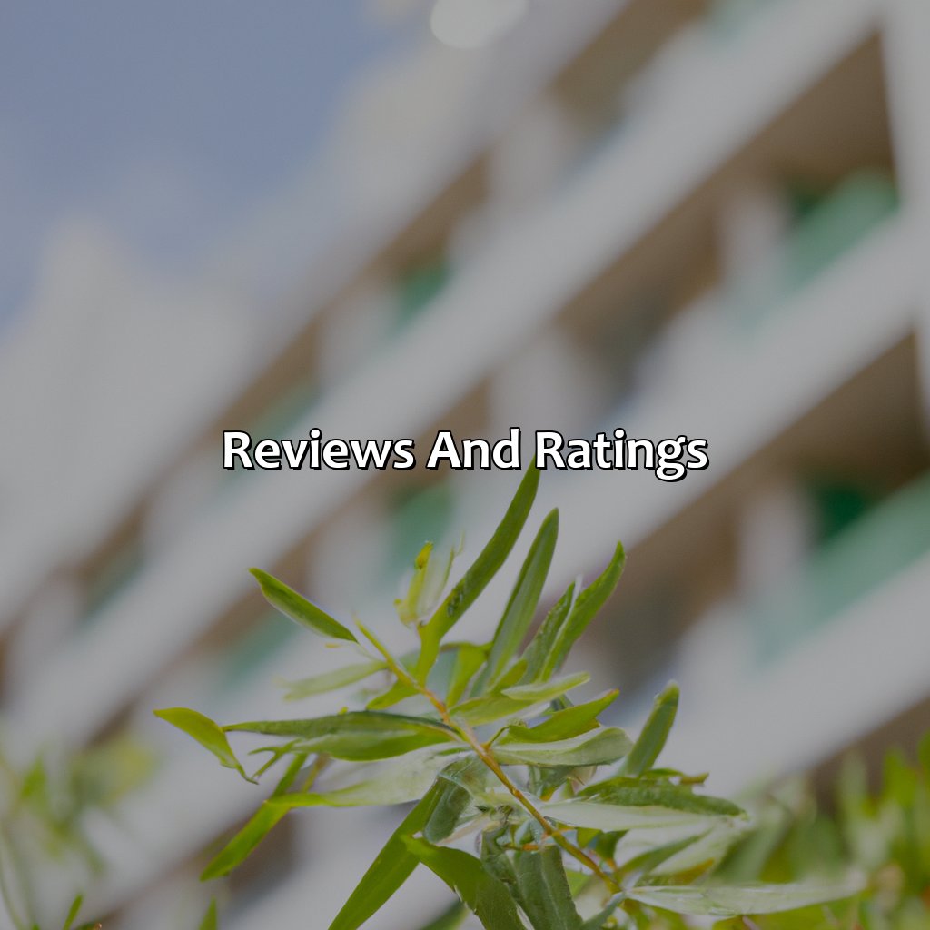Reviews and Ratings-the olive hotel puerto rico, 
