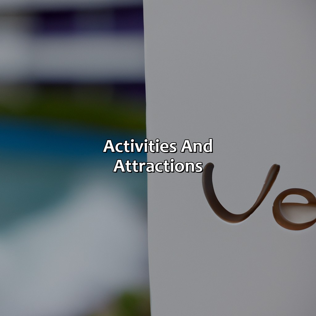 Activities and Attractions-the+wave+hotel+vieques+puerto+rico, 
