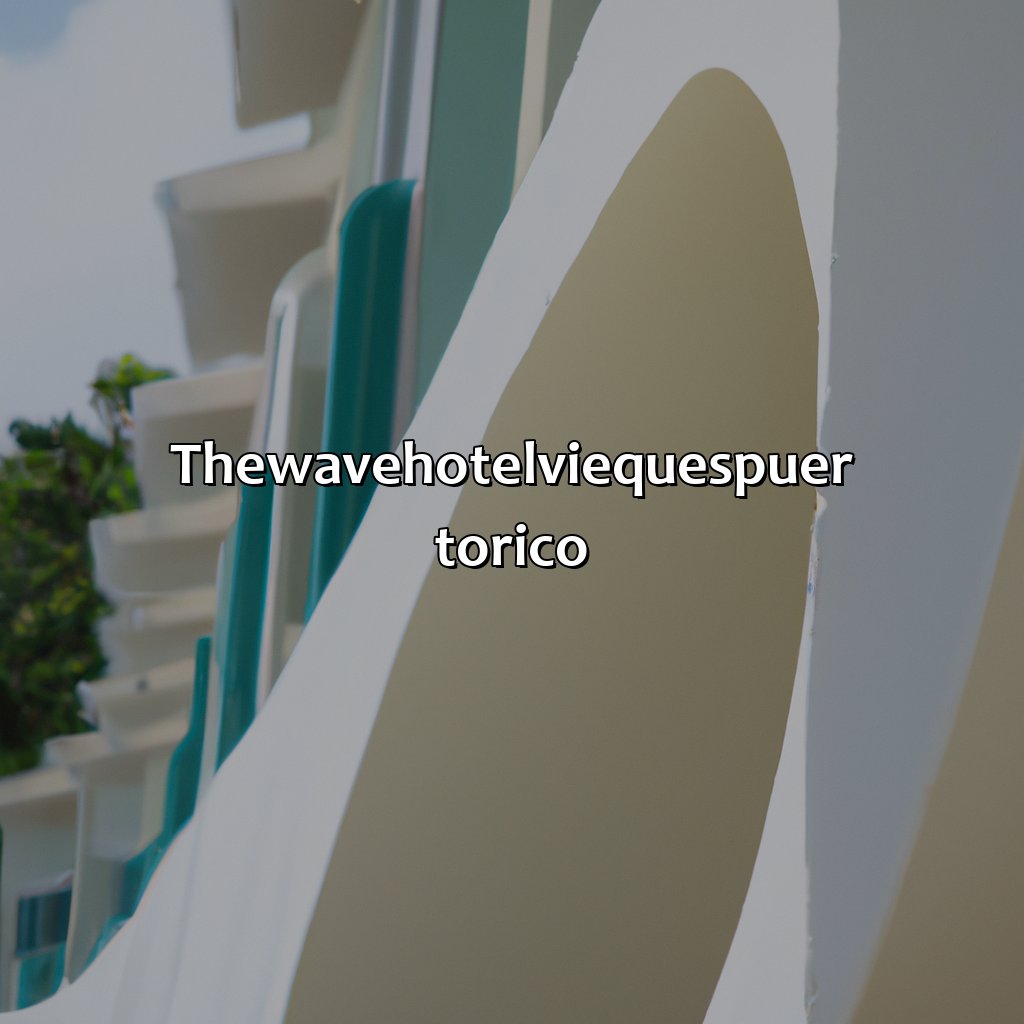 The+Wave+Hotel+Vieques+Puerto+Rico