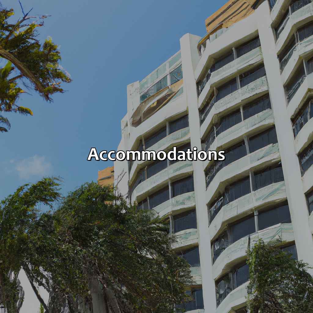 Accommodations-verdanza hotel puerto rico, 