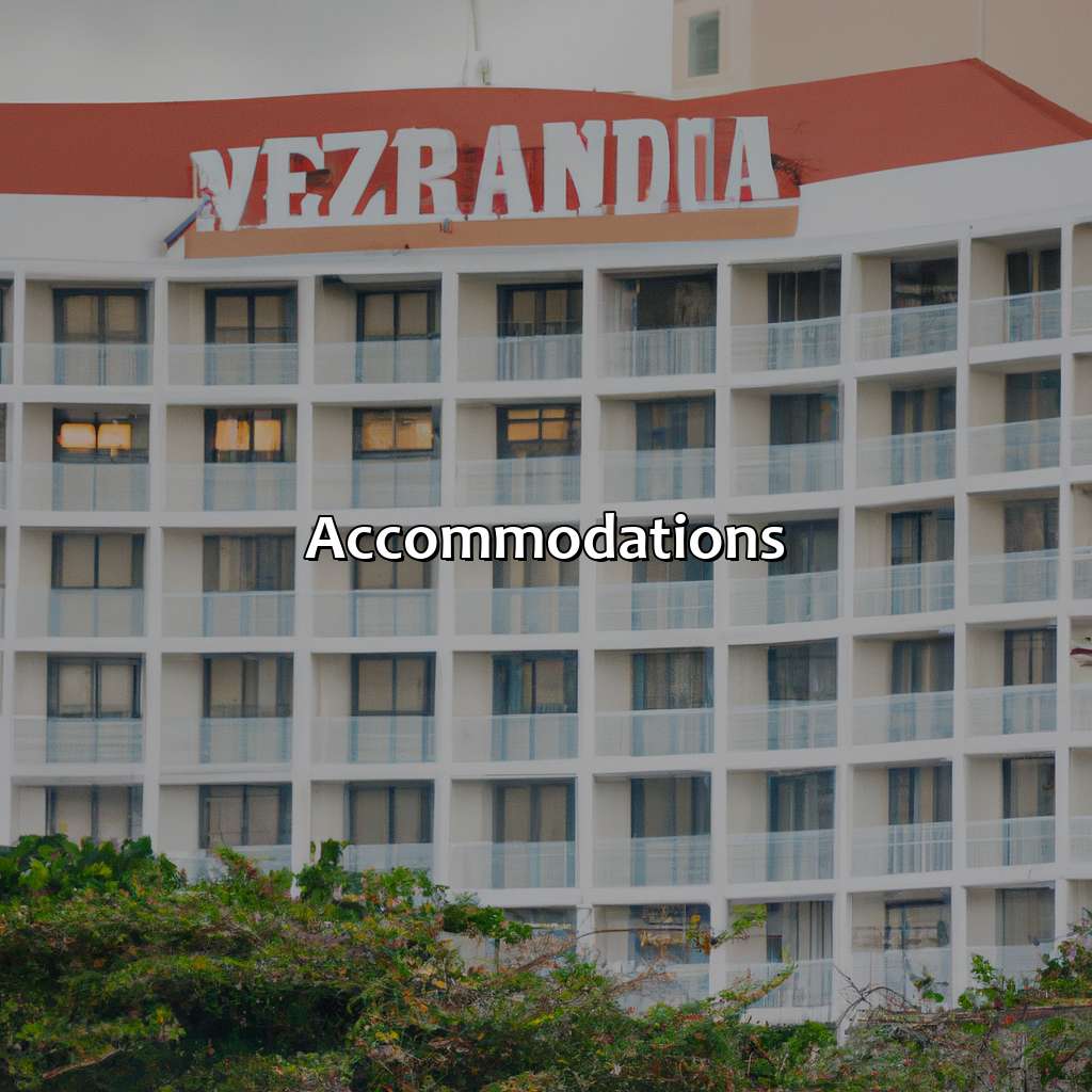 Accommodations-verdanza hotel san juan puerto rico, 