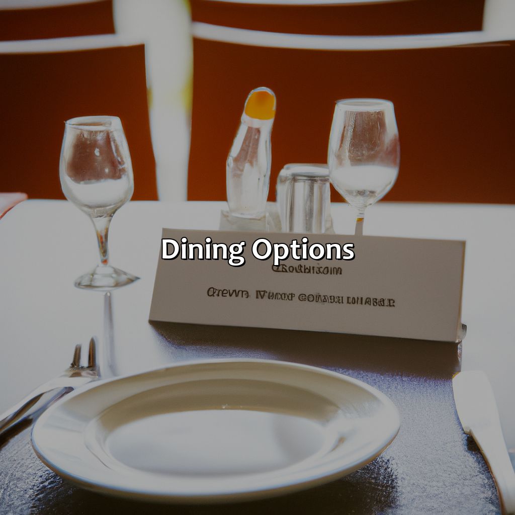 Dining Options-verdanza+hotel+san+juan+puerto+rico, 