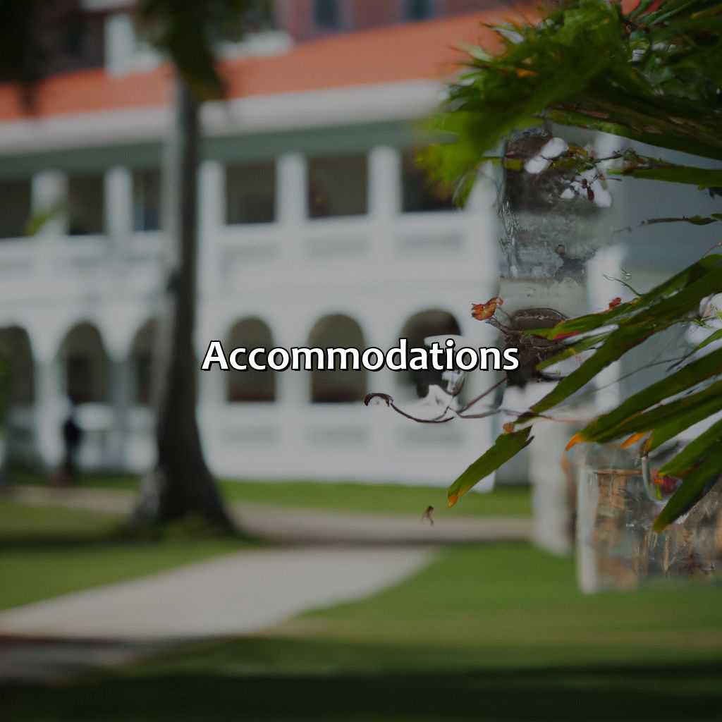 Accommodations-villa herencia hotel san juan puerto rico, 