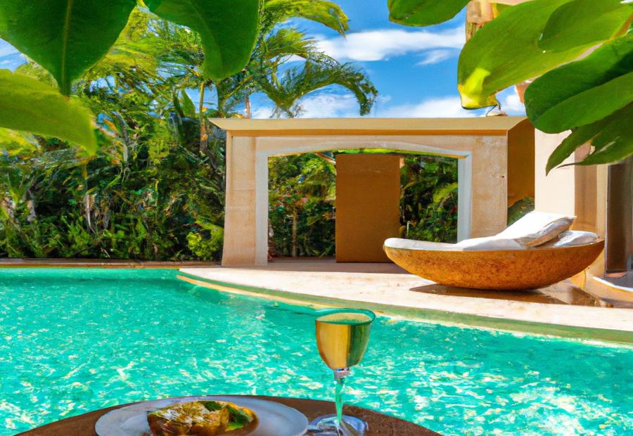 Top Adults-Only Resorts in Punta Cana 