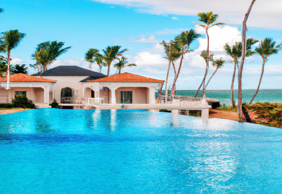 Planning for All-Inclusive Stays in Punta Cana in 2023 