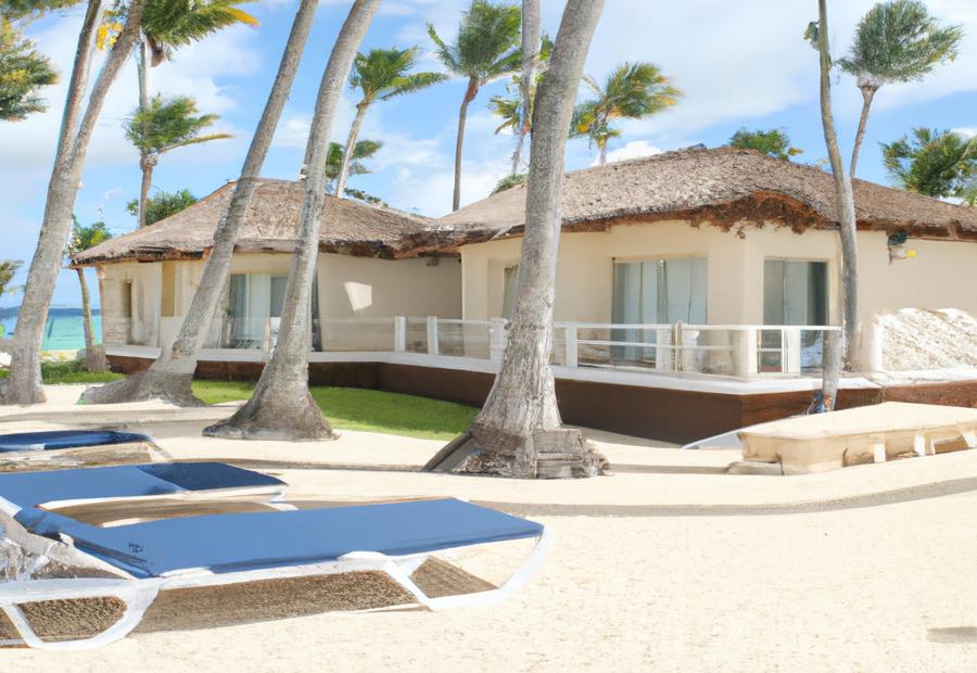 Best time to visit Punta Cana for all-inclusive vacations and important travel considerations 