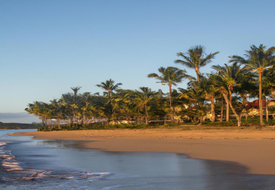 Other All-inclusive Resorts in Puerto Plata 