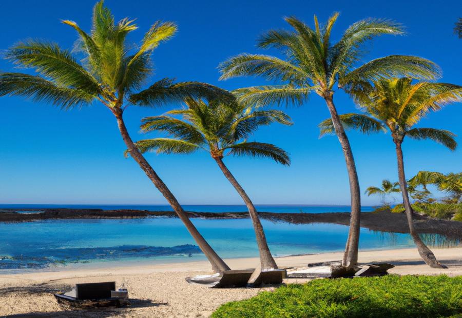 The Aloha Sunshine Road to Hana Tour in Maui 