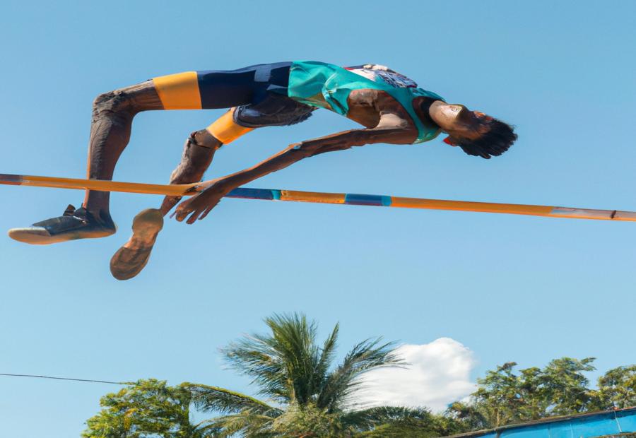 Conclusion: Bayaguana High Jump as a must-visit destination in the Dominican Republic 