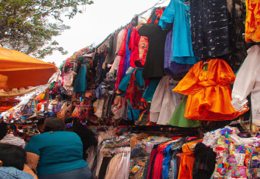 Guadalajara for mariachi music, markets, craft shopping, and culinary experiences 